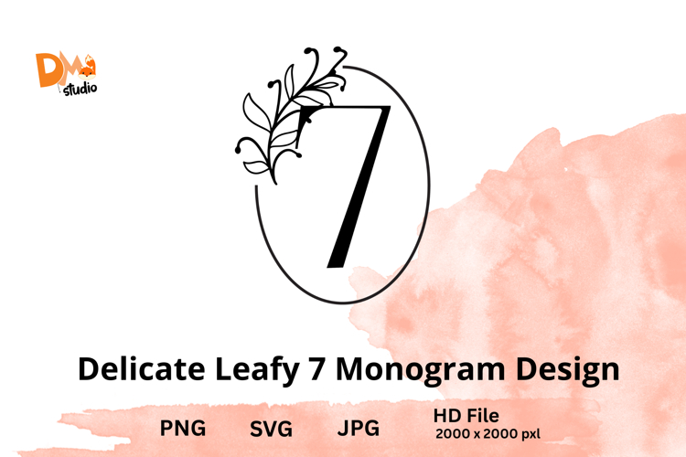 Alphabet Clipart Image 6