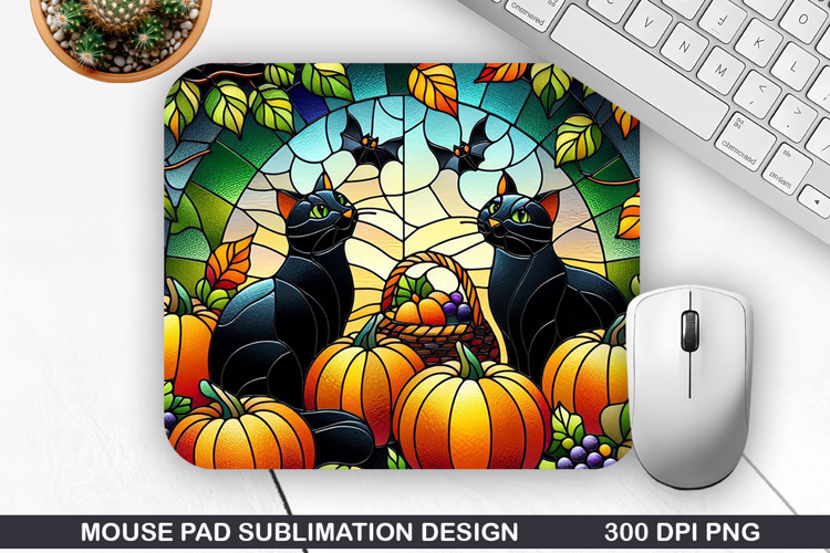 Haunted House Clipart Image 16