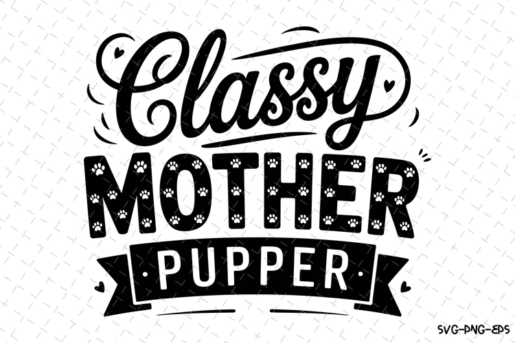 Funny Sublimation Designs Image 23