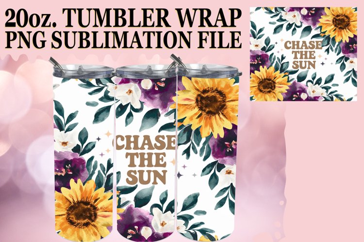 Sublimation Prints Image 2