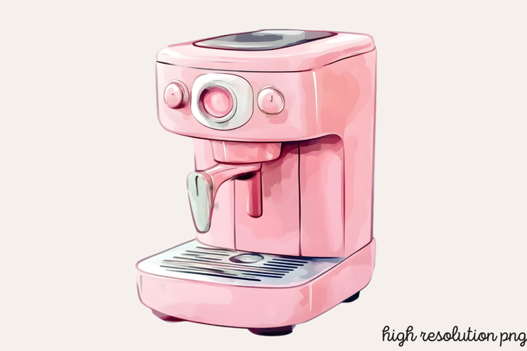 Pink Svg Image 3