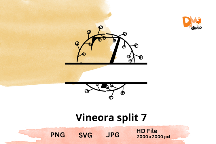 Alphabet Clipart Image 10