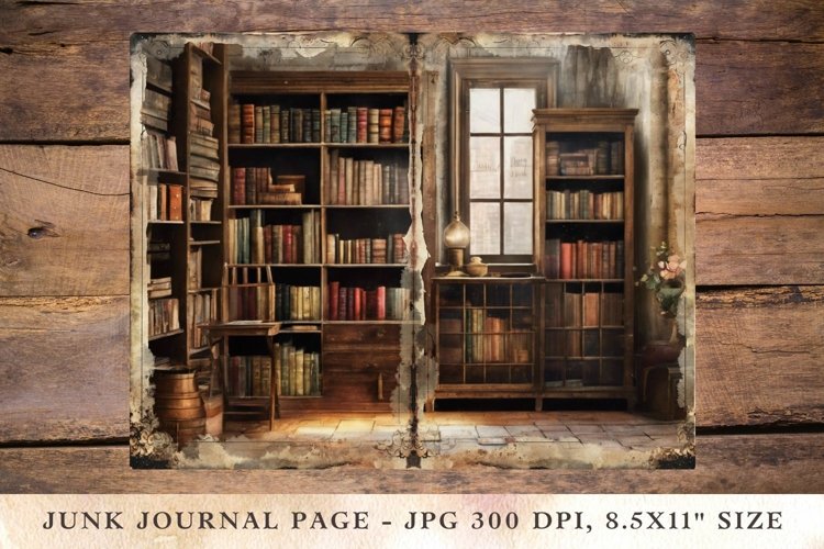 Clipart Library Image 18