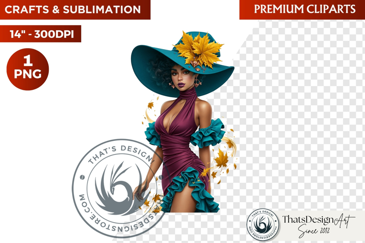 Witchcraft Clipart Image 24