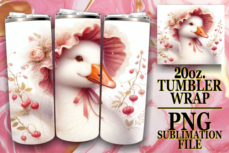 Happy Birthday Png Image 22