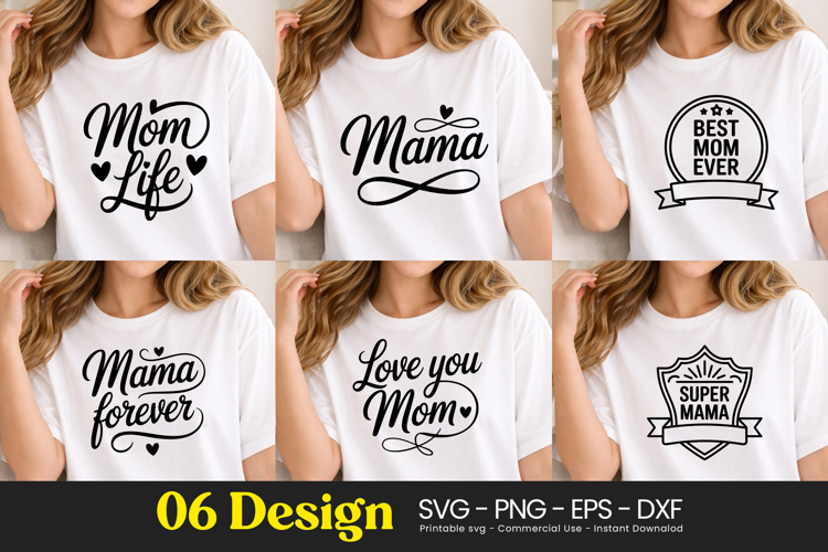 Life Clipart Image 6
