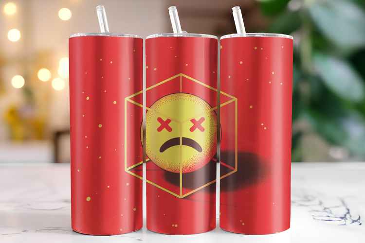 Angry Emoji Image 11