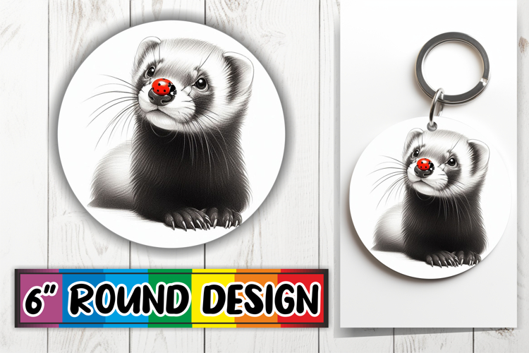 Cute Teddy Bear Clipart Image 23