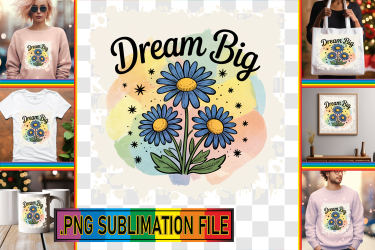 Magic Png Image 10