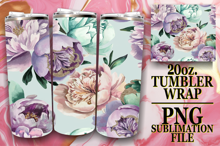 Sublimation Prints Image 10