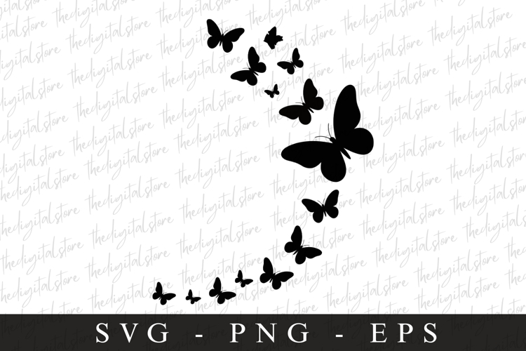 Cricut Sublimation Image 14