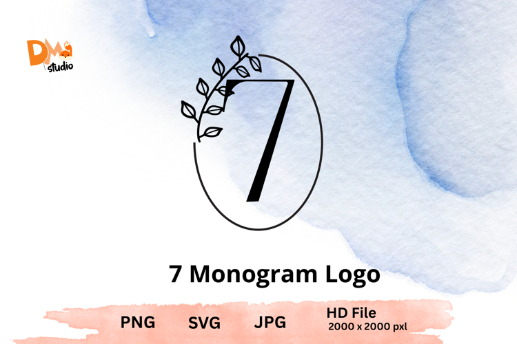 Alphabet Clipart Image 17