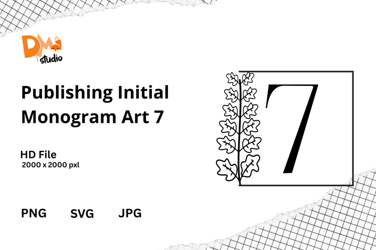Alphabet Clipart Image 20
