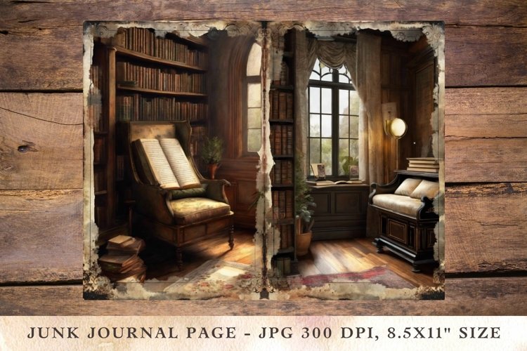 Clipart Library Image 14