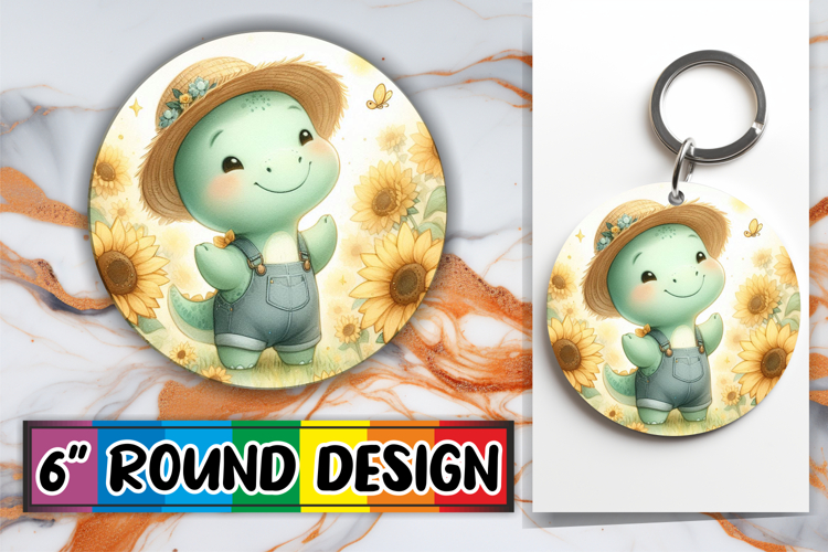 Cute Flower Png Image 19