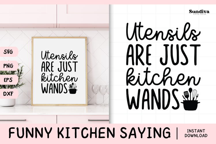 Baking Clipart Image 22