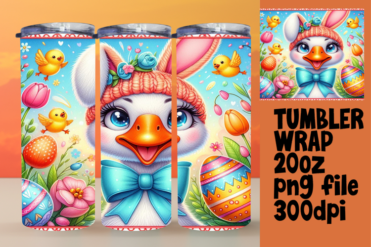 Farm Animals Clipart Image 11