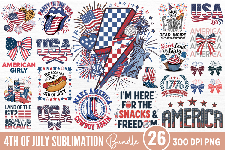 Boho SVG Image 24