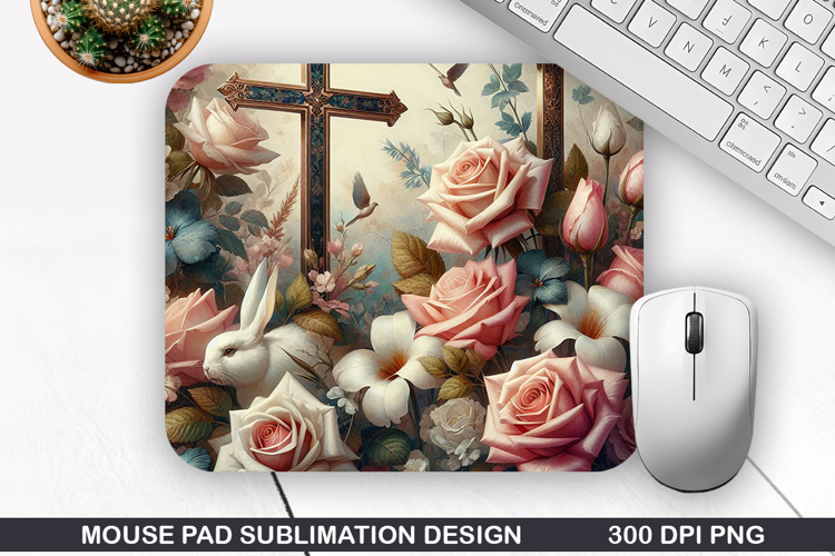 Printable Flower Template Image 23