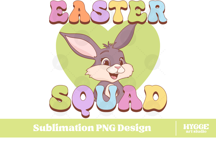 Easter Clipart Image 15