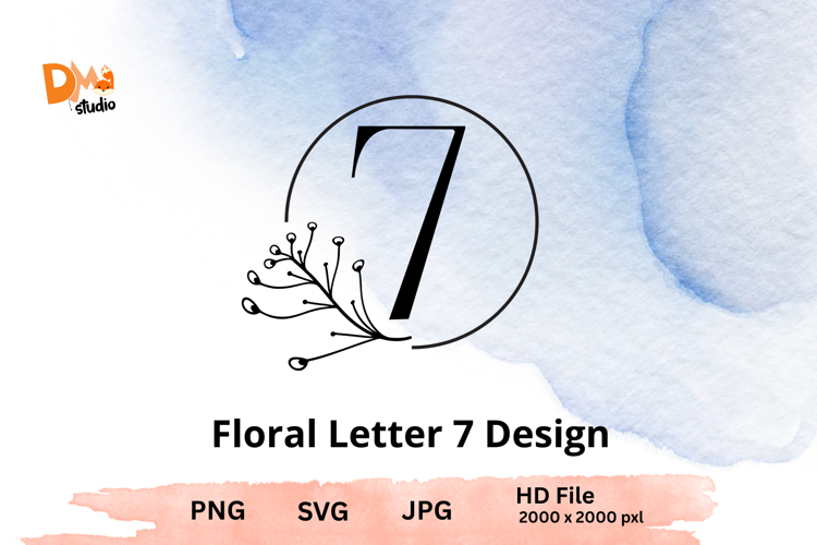 Nature Svg Image 9