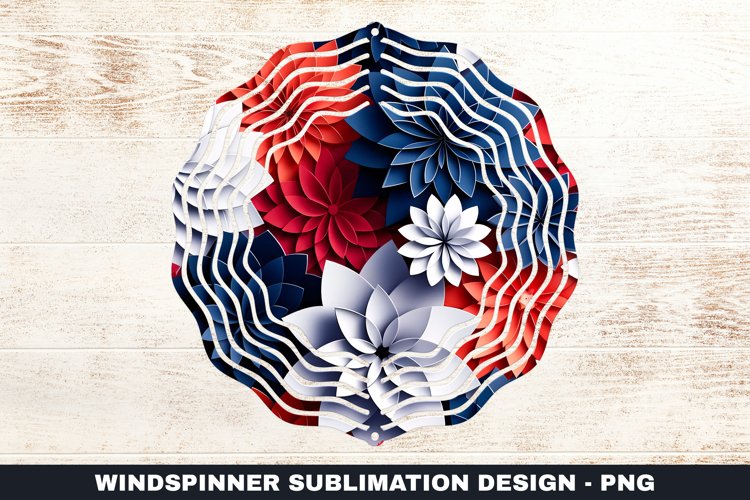 Butterfly Sublimation Designs Image 22