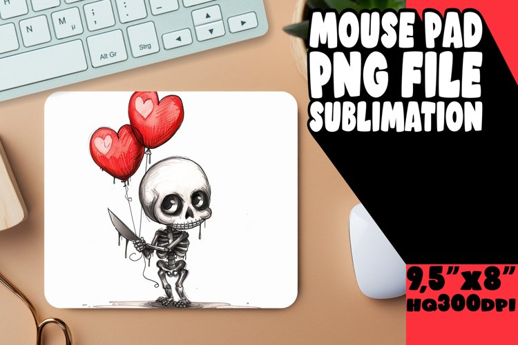 Halloween Png Image 10