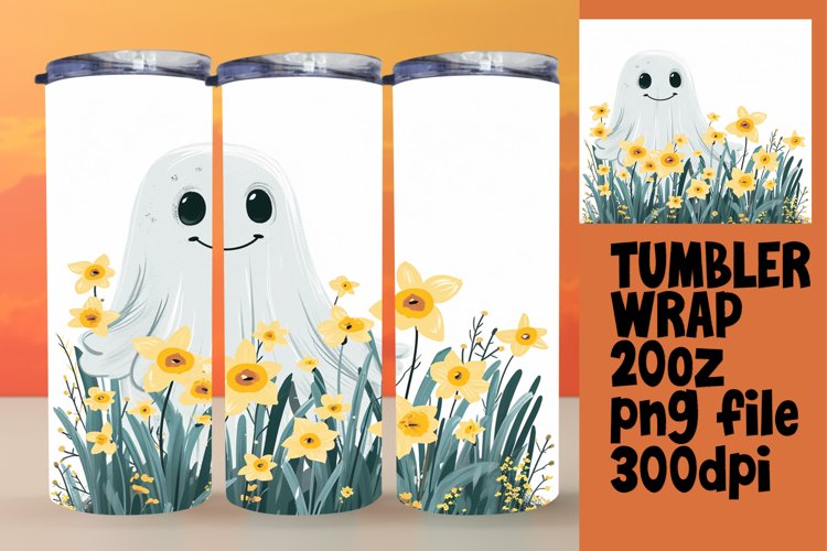 Easter Eggs Png Image 16