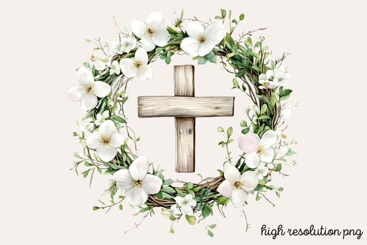Boho SVG