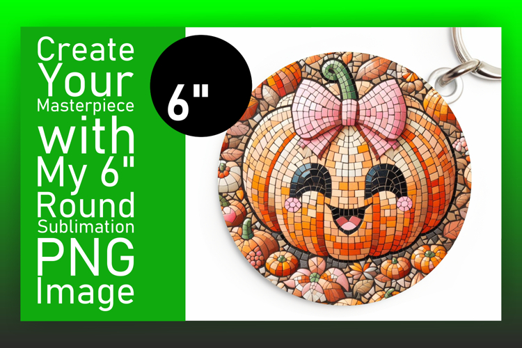 Cute Flamingo Clipart Image 9
