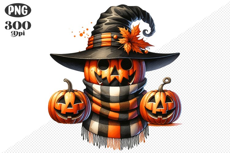 Design Clipart Image 19