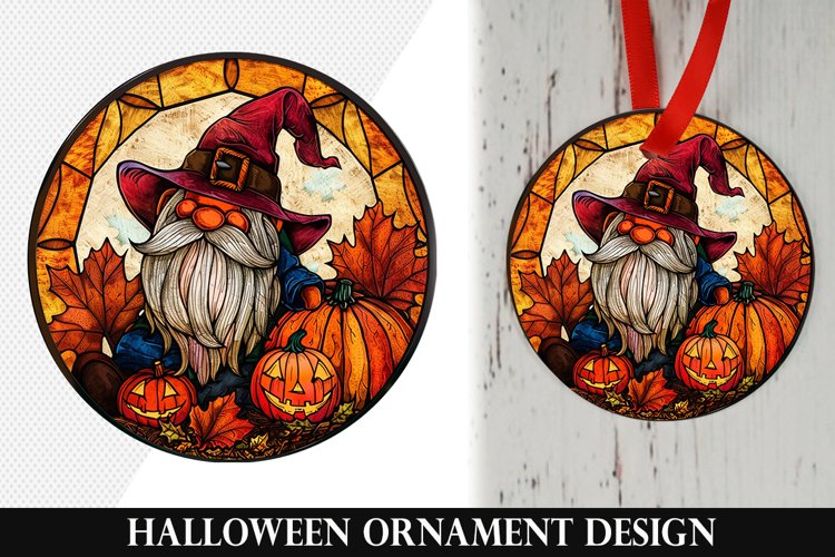 Halloween Png Image 14