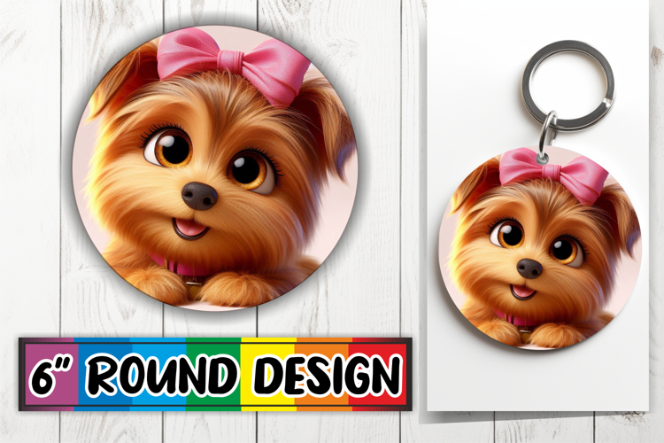 Bear Clipart Image 5