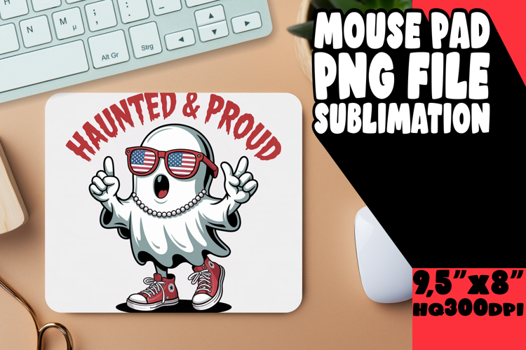 Cute Ghost Png Image 16