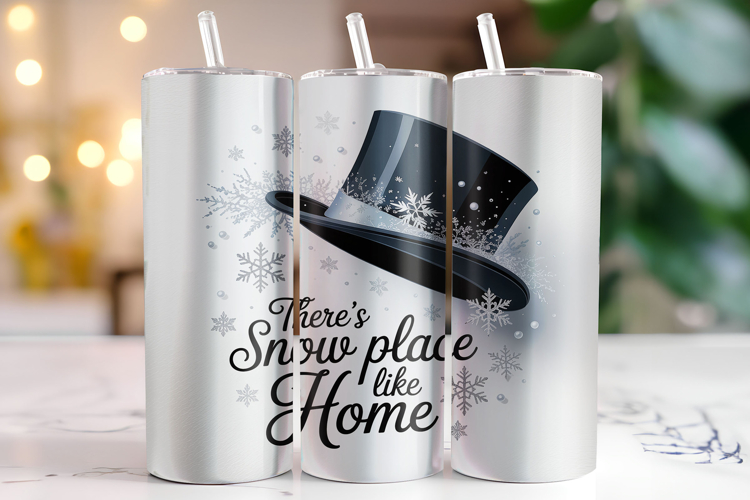 Xmas SVGs Image 12