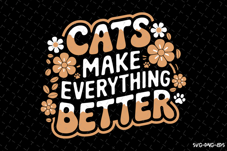Funny Sublimation Designs Image 10