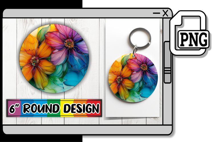 Keychain Png Image 11