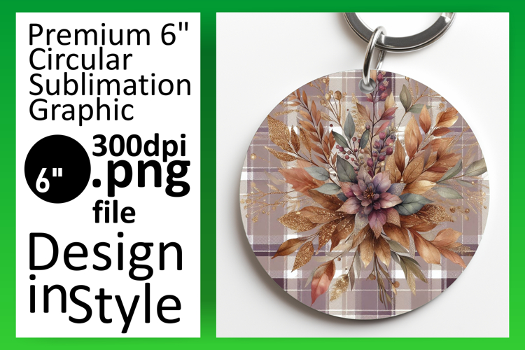 Bird PNG Image 12
