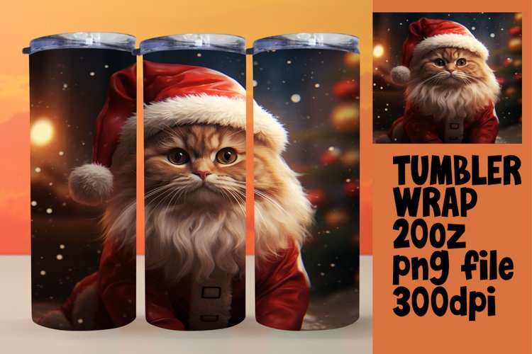 Black Cat Png Image 24