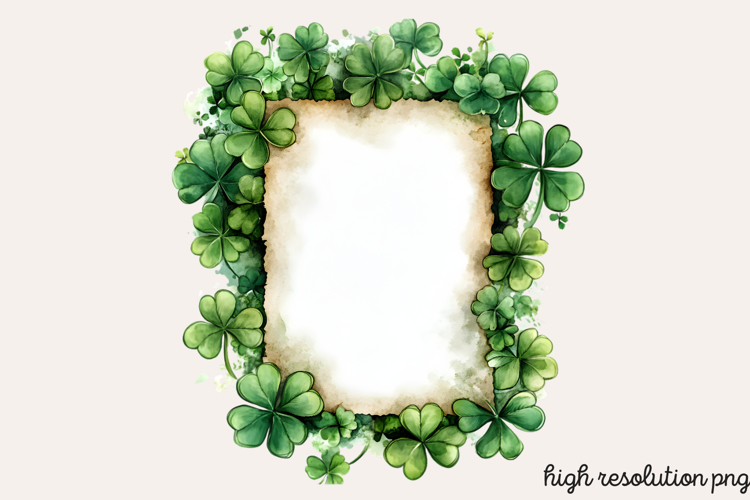 Boho SVG Image 2