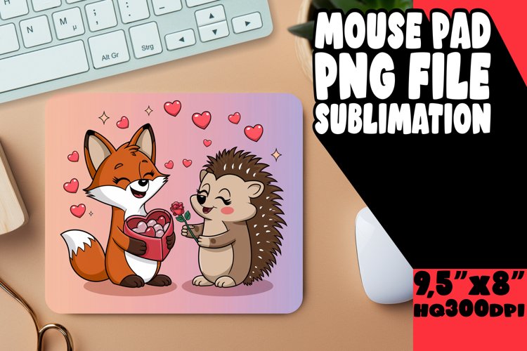 Valentines PNG Image 17