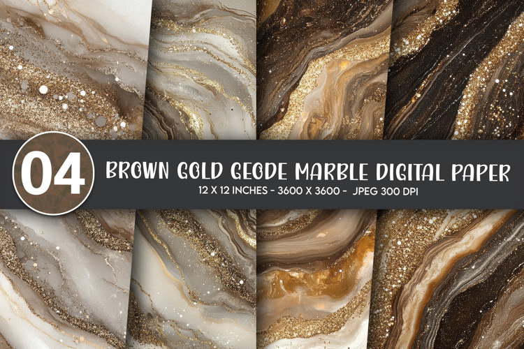 Metallic Texture Image 14