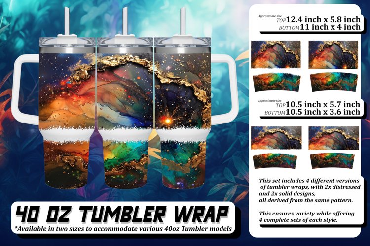 Floral Pattern Png Image 2