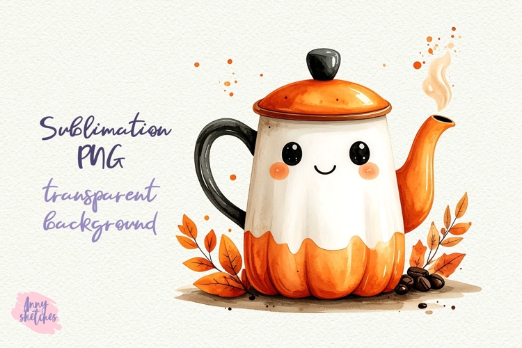 Halloween Png Image 2