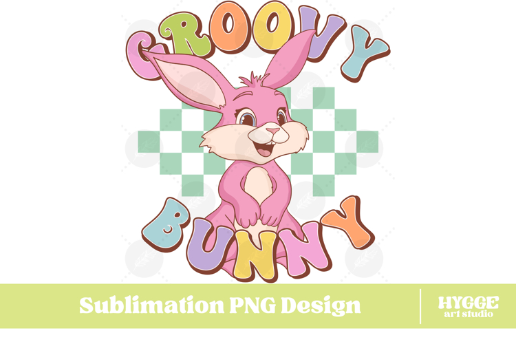 Joy Clipart Image 3