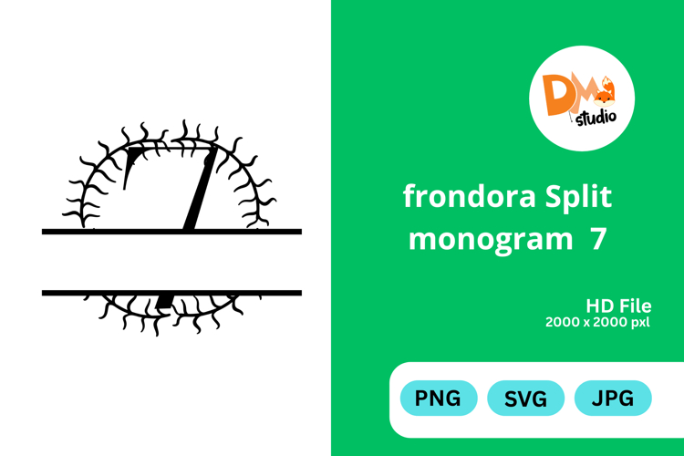 Alphabet Clipart Image 4