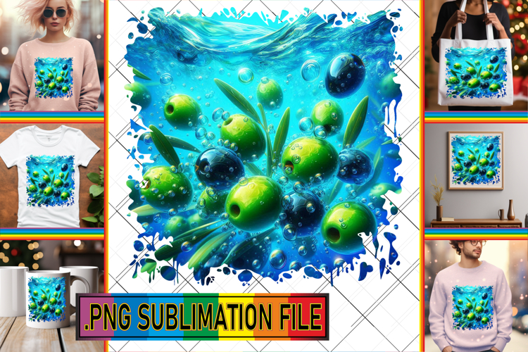 Transparent Background Flower Clipart Image 7