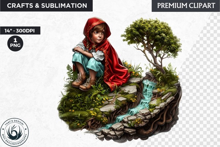 Educational Clipart Image 10