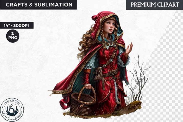 Educational Clipart Image 7