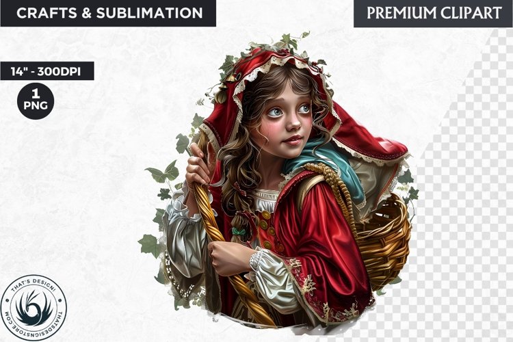 Educational Clipart Image 19